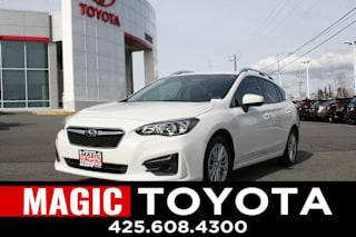 2017 Subaru Impreza Premium 4S3GTAB63H3719931 2017 Subaru Impreza Premium