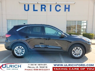 2020 Ford Escape 1FMCU9G67LUA71480 2020 Ford Escape