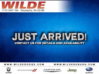 2016 Subaru Crosstrek 2.0i Premium JF2GPABCXG8333018 2016 Subaru Crosstrek 2.0i Premium