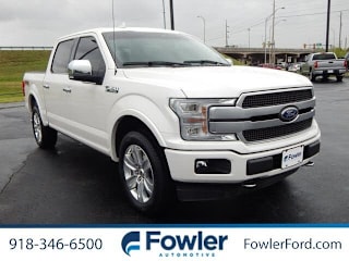 2018 Ford F-150 XL 1FTEW1EG7JFC63049 2018 Ford F-150 XL