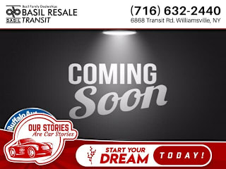 2016 Jeep Renegade Latitude ZACCJBBT9GPC83158 2016 Jeep Renegade Latitude