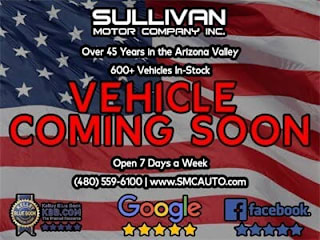 2012 Dodge Durango SXT 1C4RDHAGXCC257823 2012 Dodge Durango SXT