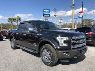 2015 Ford F-150 1FTEW1EG6FKE50135 2015 Ford F-150