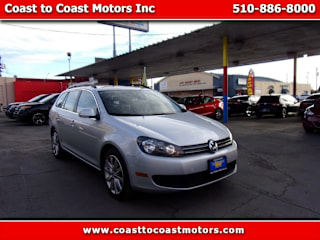 2011 Volkswagen Jetta 3VWPZ7AJ4BM658325 2011 Volkswagen Jetta