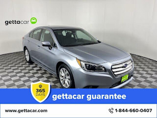 2017 Subaru Legacy 2.5i Premium 4S3BNAF67H3035835 2017 Subaru Legacy 2.5i Premium