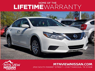 2017 Nissan Altima 1N4AL3APXHC295441 2017 Nissan Altima