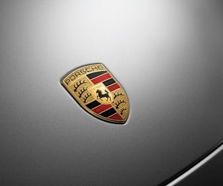 2015 Porsche Cayman Base WP0AA2A82FK160993 2015 Porsche Cayman Base