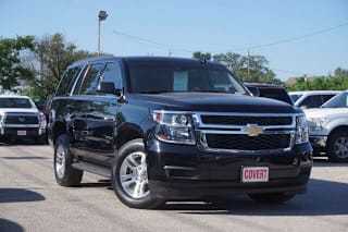 2017 Chevrolet Tahoe LT 1GNSCBKC9HR367528 2017 Chevrolet Tahoe LT