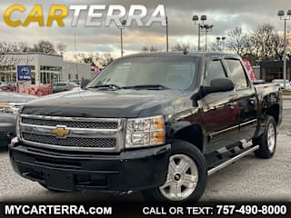2013 Chevrolet Silverado 1500 LT 3GCPCSE08DG321697 2013 Chevrolet Silverado 1500 LT