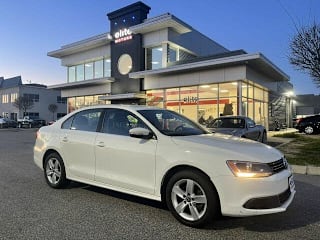 2013 Volkswagen Jetta TDI 3VWLL7AJXDM207631 2013 Volkswagen Jetta TDI