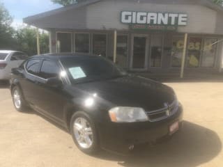 2013 Dodge Avenger SXT 1C3CDZCB5DN553825 2013 Dodge Avenger SXT