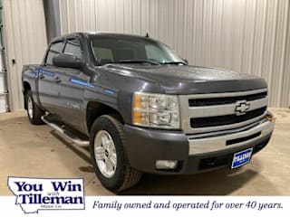 2011 Chevrolet Silverado 1500 LT 1GCPKSE30BF166350 2011 Chevrolet Silverado 1500 LT