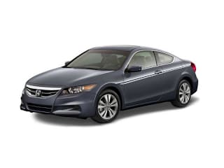 2011 Honda Accord 1HGCS1B70BA014499 2011 Honda Accord