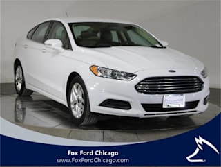 2013 Ford Fusion 3FA6P0H73DR132222 2013 Ford Fusion