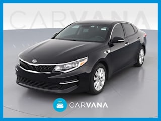 2017 Kia Optima LX 5XXGT4L33HG123871 2017 Kia Optima LX