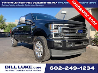 2020 Ford F-250 Super Duty 1FT7W2BT6LEC29659 2020 Ford F-250 Super Duty