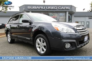 2013 Subaru Outback 2.5i Premium 4S4BRBCCXD3312780 2013 Subaru Outback 2.5i Premium