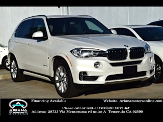 2018 BMW X5 xDrive40e iPerformance 5UXKT0C55J0W01637 2018 BMW X5 xDrive40e iPerformance