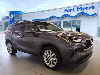 Top Used Cars For Sale In Fort Myers Fl Savings From 1 569