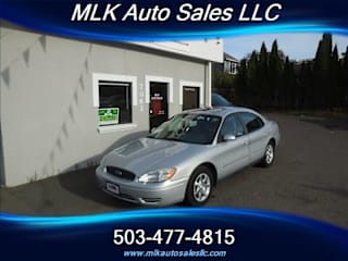 2006 Ford Taurus SEL 1FAFP56UX6A121947 2006 Ford Taurus SEL