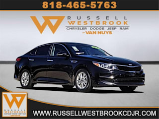 2017 Kia Optima LX KNAGT4L34H5137781 2017 Kia Optima LX