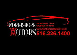 2008 Buick Enclave 5GAEV13718J168761 2008 Buick Enclave