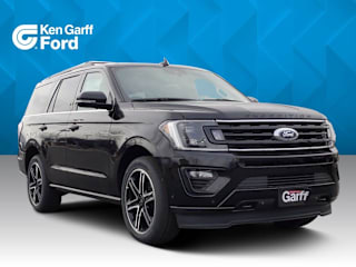 2020 Ford Expedition Limited 1FMJU2AT0LEA86362 2020 Ford Expedition Limited
