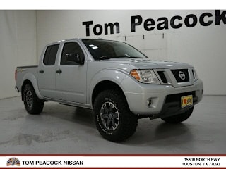 2018 Nissan Frontier Desert Runner 1N6DD0ER1JN760680 2018 Nissan Frontier Desert Runner