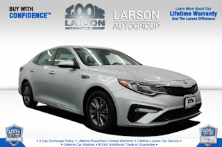2020 Kia Optima LX 5XXGT4L39LG385483 2020 Kia Optima LX