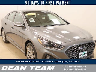 2019 Hyundai Sonata Limited 2.0T 5NPE34AB4KH795080 2019 Hyundai Sonata Limited 2.0T