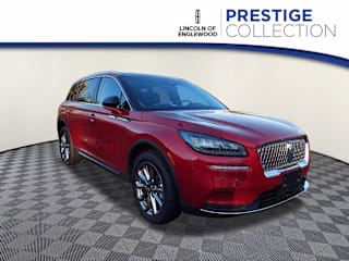 2020 Lincoln Corsair 5LMCJ1D91LUL12259 2020 Lincoln Corsair