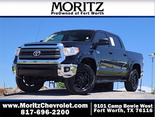 2014 Toyota Tundra SR5 5TFDW5F17EX395399 2014 Toyota Tundra SR5