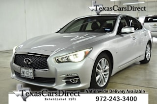 2014 Infiniti Q50 Premium JN1BV7AP1EM688401 2014 Infiniti Q50 Premium