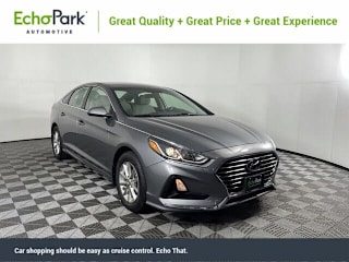 2018 Hyundai Sonata 5NPE24AF3JH664873 2018 Hyundai Sonata