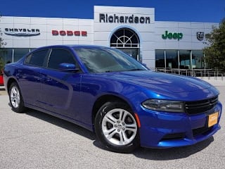 2019 Dodge Charger SXT 2C3CDXBG1KH674617 2019 Dodge Charger SXT
