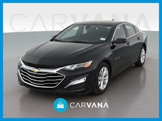 Top Used Cars For Sale In Minneapolis Mn Savings From 2 349