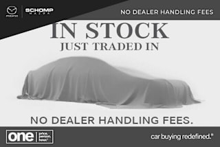 2014 Honda CR-V 5J6RM4H33EL059321 2014 Honda CR-V