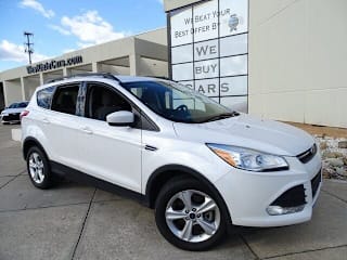 2015 Ford Escape 1FMCU9G94FUA88235 2015 Ford Escape