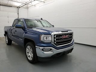 2016 GMC Sierra 1500 SLE 1GTV2MEC3GZ385912 2016 GMC Sierra 1500 SLE