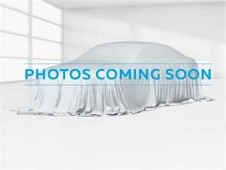2016 Ford Explorer 1FM5K8D85GGB66431 2016 Ford Explorer