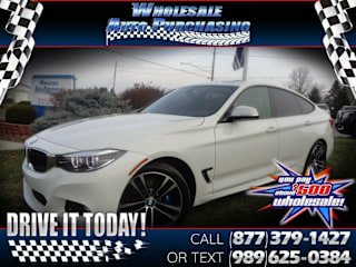 2018 BMW 3 Series WBA8Y3C53JG451496 2018 BMW 3 Series