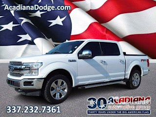 2018 Ford F-150 Lariat 1FTEW1EG5JKE11688 2018 Ford F-150 Lariat