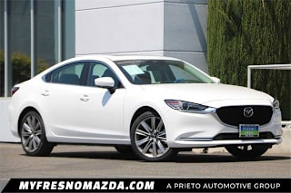 2020 Mazda Mazda6 Grand Touring Reserve JM1GL1WY6L1522168 2020 Mazda Mazda6 Grand Touring Reserve