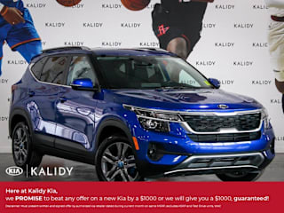 2021 Kia Seltos KNDEU2AA8M7066712 2021 Kia Seltos