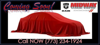 2012 Dodge Grand Caravan SXT 2C4RDGCGXCR127782 2012 Dodge Grand Caravan SXT