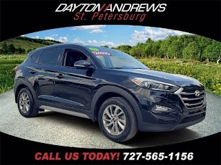 2017 Hyundai Tucson SE Plus KM8J33A48HU424198 2017 Hyundai Tucson SE Plus