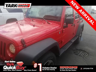 2015 Jeep Wrangler Unlimited Sport 1C4BJWDG9FL702504 2015 Jeep Wrangler Unlimited Sport