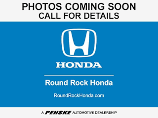 2012 Honda Civic LX 2HGFG3B51CH556173 2012 Honda Civic LX