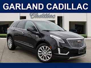2017 Cadillac XT5 Platinum 1GYKNFRS2HZ244686 2017 Cadillac XT5 Platinum