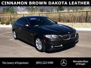 2015 BMW 5 Series 528i xDrive WBA5A7C5XFD625295 2015 BMW 5 Series 528i xDrive